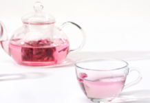 겨울철 건강관리 best 5