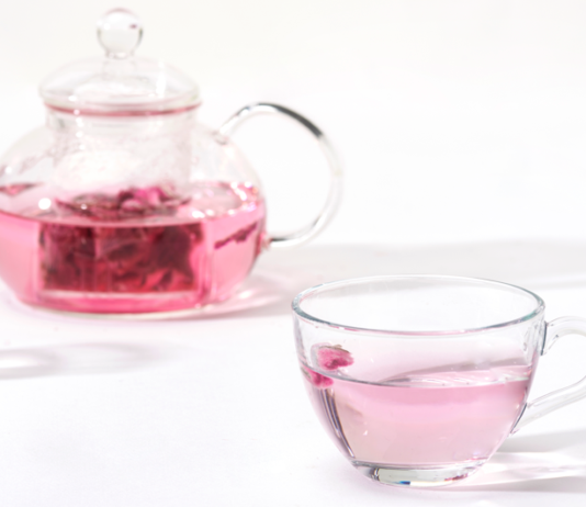 겨울철 건강관리 best 5