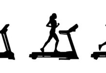 근육운동의 중요성과 효과