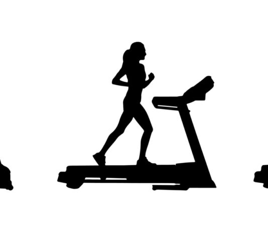 근육운동의 중요성과 효과