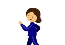 하루 30분으로 시작하는 건강한 변화