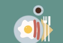 단백질의 중요성과 건강에 미치는 영향, 효과적인 섭취 방법