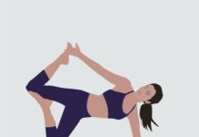 유연성의 중요성