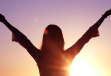 봄의 불청객 황사, 올바른 대처법