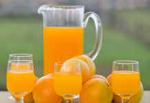 봄 환절기 건강 관리법