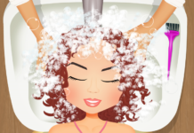 탈모를 부르는 나쁜 습관 6가지와 예방법