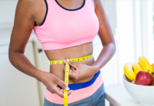 잘못된 다이어트와 올바른 다이어트 법