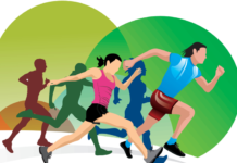 여름, 건강 관리법