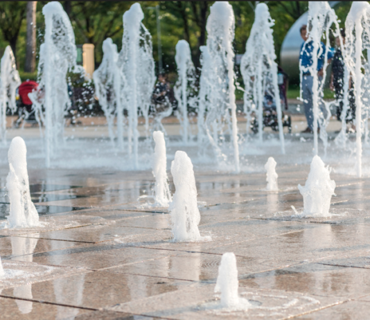 장마철 꼭 지켜야 할 건강 수칙