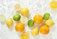 비타민C 효능, 복용법과 권장량