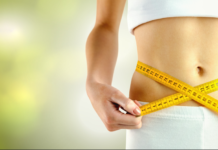 다이어트 할 때 흔한 실수 10가지