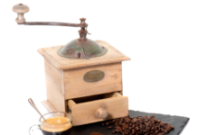 커피 건강하게 마시는 방법 6가지