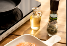 콜라겐 효능 및 부작용