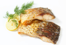 몸속 염증을 싹 없애주는 최고의 음식 4가지