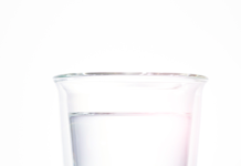 바르게 물 마시는 방법