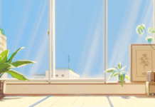 건강에 좋은 아침 습관