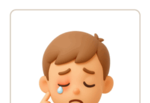 여름철 눈병 주의 종류와 증상 예방법