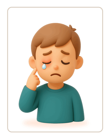 마그네슘 부족할 때 나타나는 증상과 섭취방법