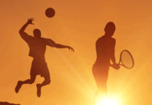 혈관의 적, 나쁜 콜레스테롤 수치 낮추는 생활 습관 4가지