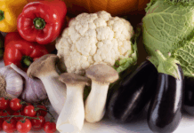 근손실의 원인과 예방법