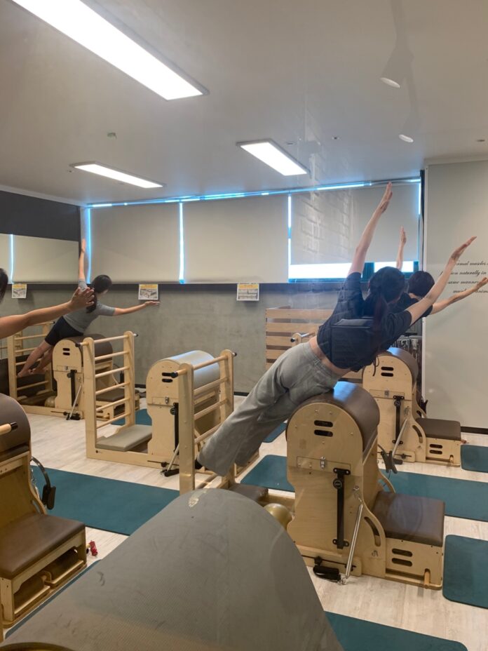 KakaoTalk_20250818_111946625