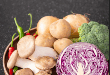 일상생활에서 기미 주근깨 예방하는 방법