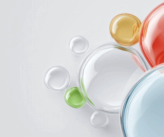 기초대사량을 떨어뜨리는 대표적인 습관