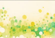 아침을 곡 먹어야 하는 이유와 아침에 먹으면 좋은 음식