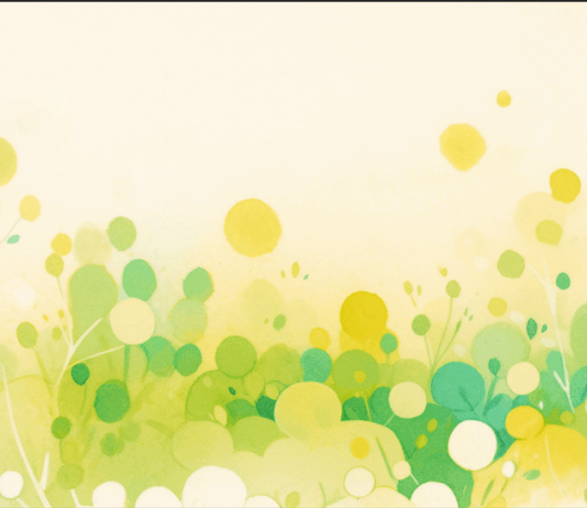 아침을 곡 먹어야 하는 이유와 아침에 먹으면 좋은 음식