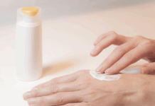 가을철 거친 손을 부드럽게 만들어주는 손 관리 방법