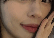 건조해진 피부 관리법