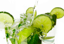 변비 해결 10가지 팁