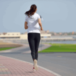 동안 얼굴 유지 방법과 최악의 노안 10년 늙게 만드는 습관