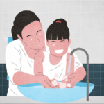 겨울철 건강 관리법