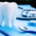 올바른 양치법 실천으로 건강한 구강케어