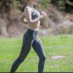 콜라겐 흡수율 높이는 꿀팁: 효과 200% 끌어올리는 방법!