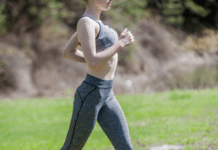 콜라겐 흡수율 높이는 꿀팁: 효과 200% 끌어올리는 방법!