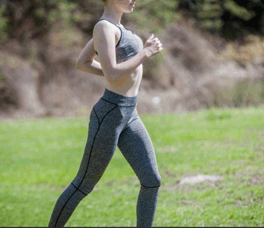 콜라겐 흡수율 높이는 꿀팁: 효과 200% 끌어올리는 방법!