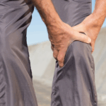 혈액순환 안될때 증상 다리 손발 저림 원인과 운동 식단