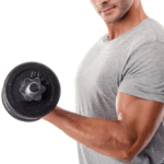 추운 겨울 건강하게 나기