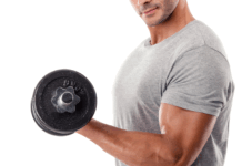 추운 겨울 건강하게 나기