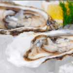 겨울철 노로바이러스 감염, 개인위생부터 철저히