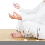 겨울철실내 난방온도 실내 설정 아파트 적정 온도