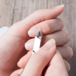 겨울철 손톱관리와 케어하는 방법