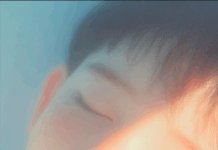 올바른 세안 습관으로 건강한 피부 만들기