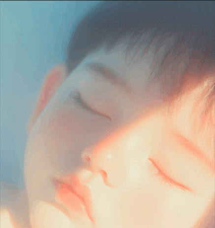 올바른 세안 습관으로 건강한 피부 만들기