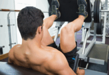 다리 꼬다 틀어진 골반, 운동으로 교정하는 방법