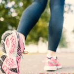 슬로우 조깅이란? 효과와 방법, 속도, 주의점까지