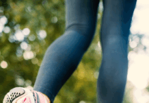 슬로우 조깅이란? 효과와 방법, 속도, 주의점까지