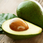 아보카도 효능 5가지 필수 영양으로 건강하게 즐기는 방법
